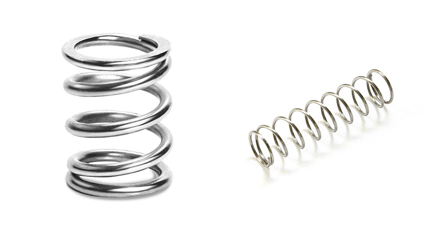 wire compression springs wire compression springs