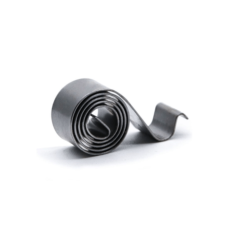 25 lb flat spiral springs 25 lb flat spiral spring