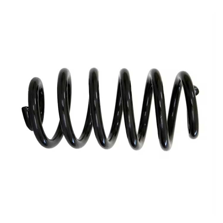 Automobile springs 1 Automobile springs 1