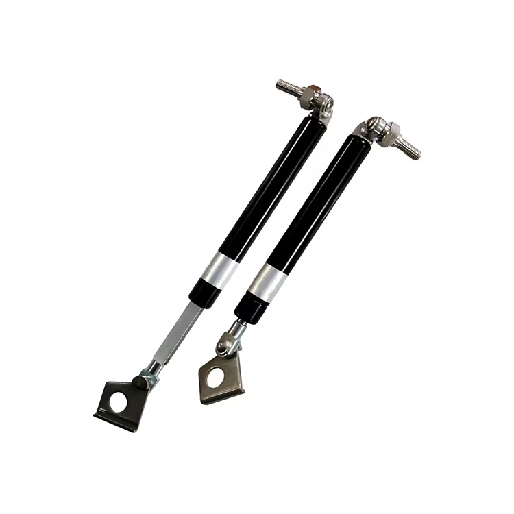 Gas springs Gas springs