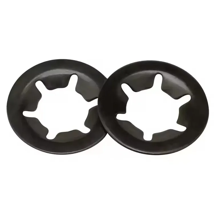 Push on Retaining Rings for sale Push-on Retaining Rings for sale