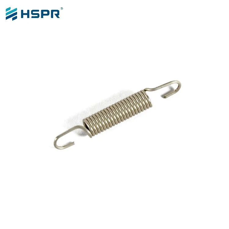 bulk extension springs manufacturer bulk extension springs manufacturer
