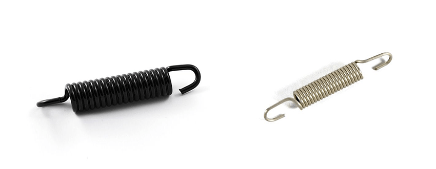 bulk extension springs bulk extension springs