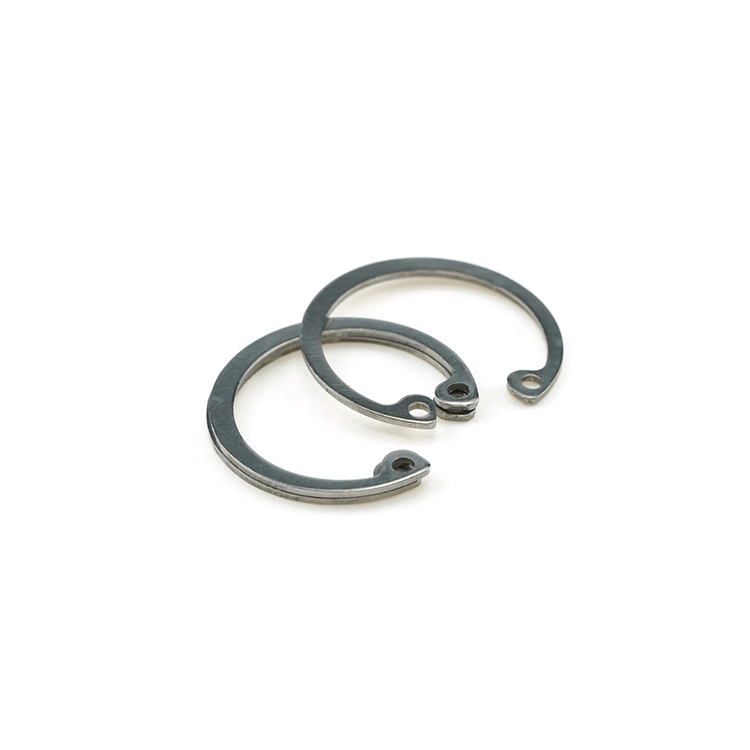 2 Inch snap ring