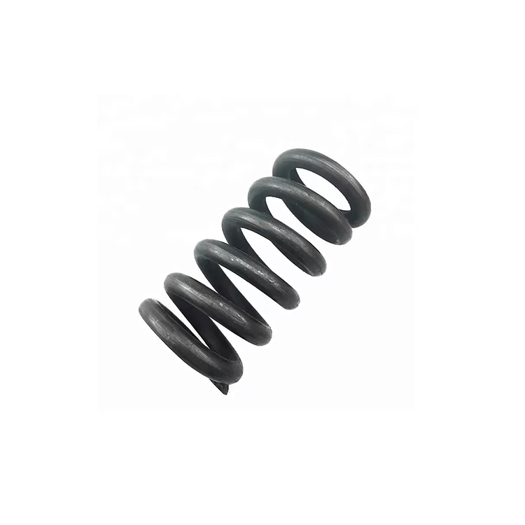 custom Coil spring 1 Automobile springs