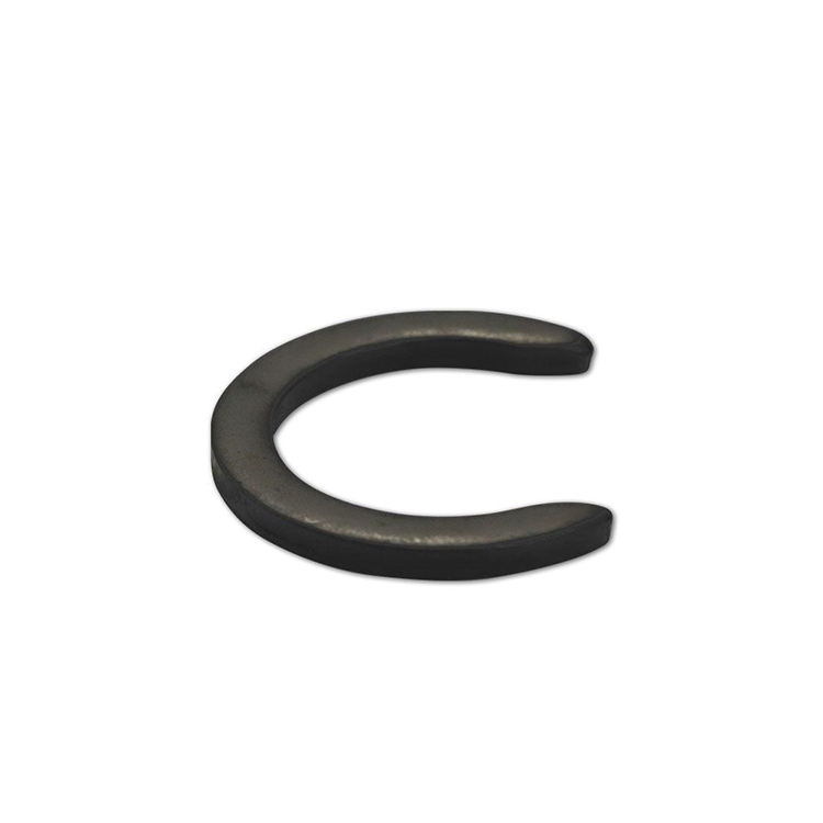 custom c retaining ring C retaining ring