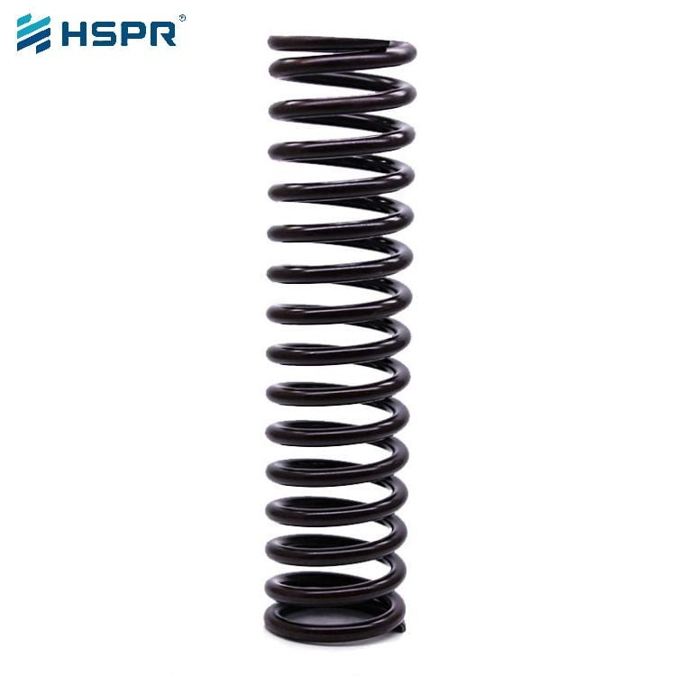 custom motorcyce springs