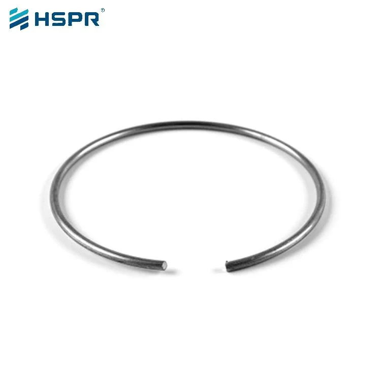 retaining ring | Quality custom snap ring manufacturers