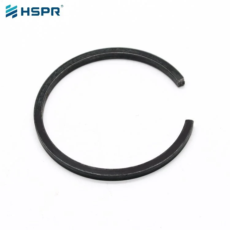 retaining ring | Quality custom snap ring manufacturers