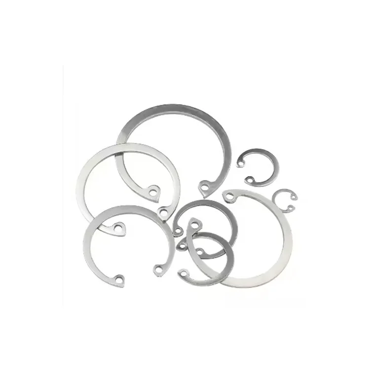 custom snap retaining ring for sale custom snap retaining ring for sale