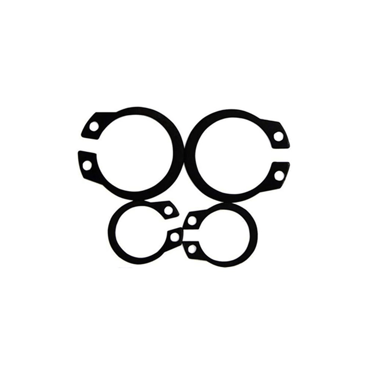 custom snap retaining ring Snap retaining ring