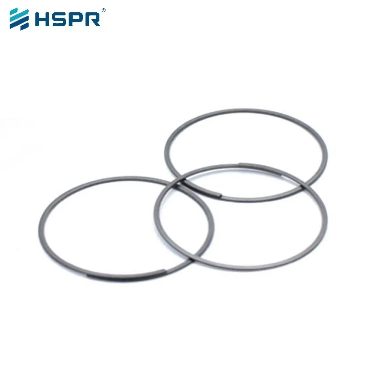 custom spiral retaining ring foe sale custom spiral retaining ring foe sale