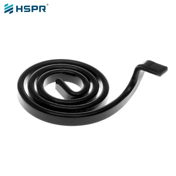 custom spiral spring custom spiral spring