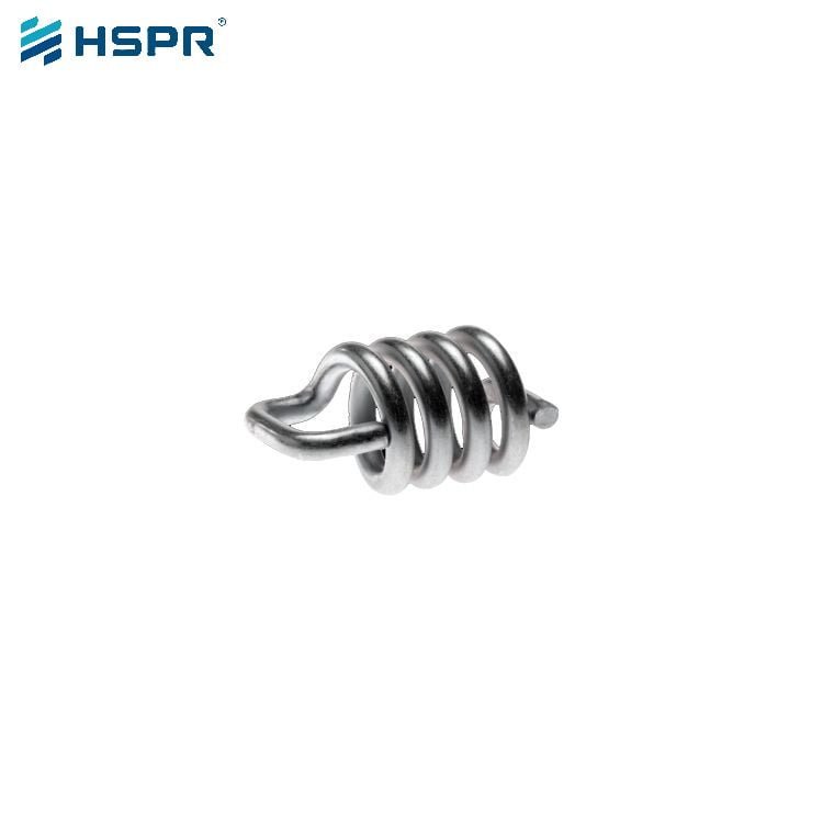 custom stainless steel torsion spring custom stainless steel torsion spring