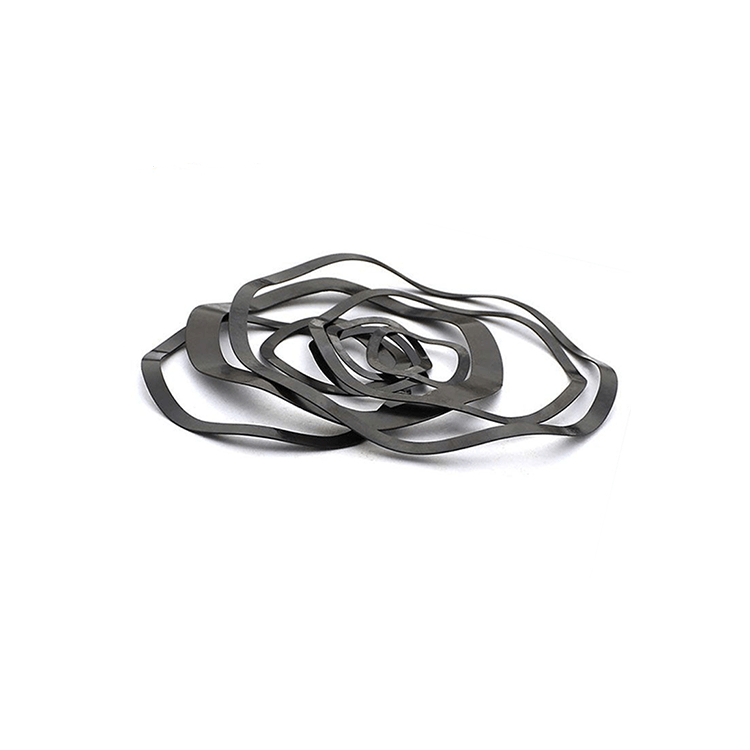 custom wave washers for bearings Wave washers for bearings