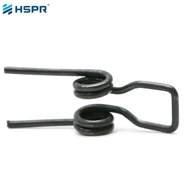 double torsion springs factory
