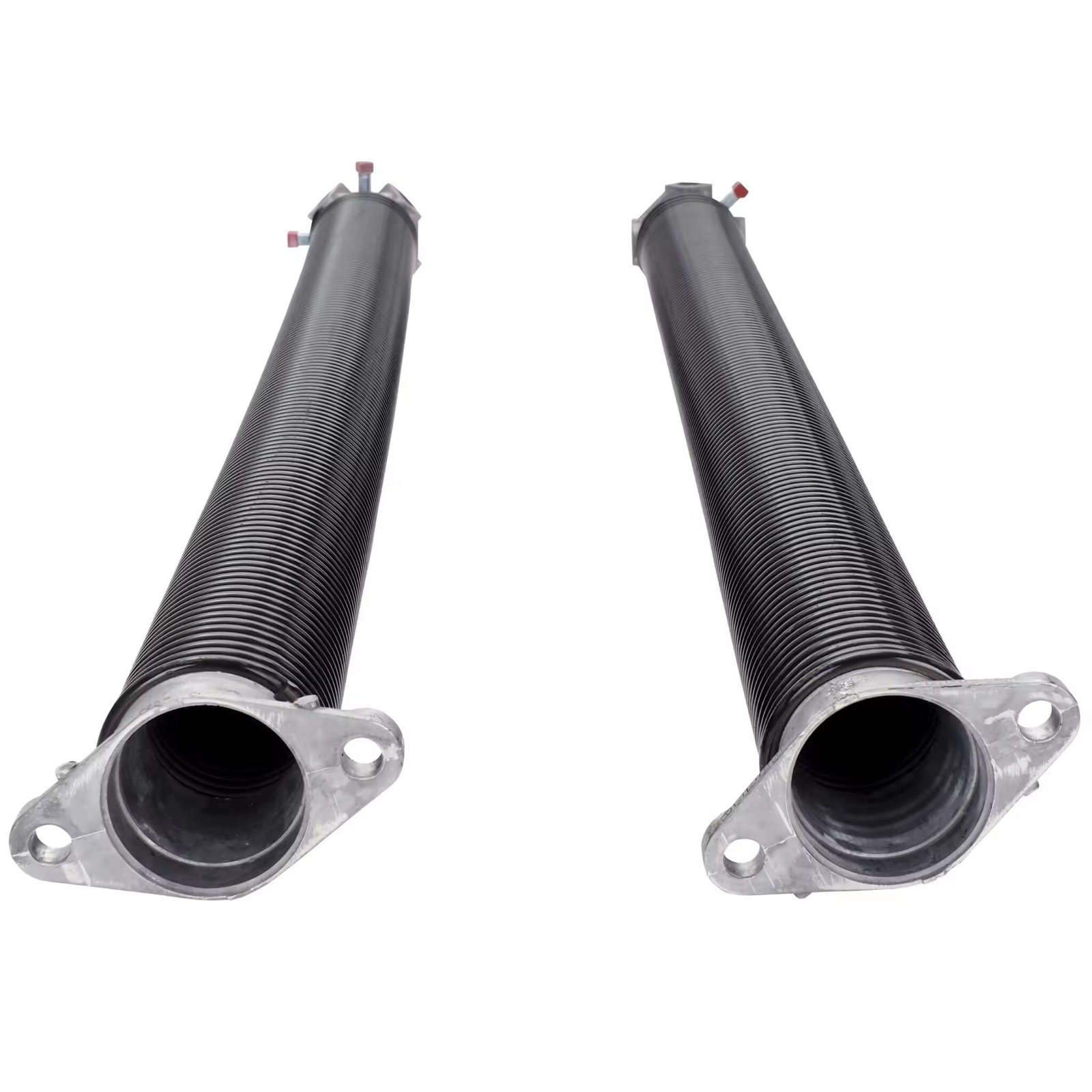 installing garage door springs | Quality spring manufacturer