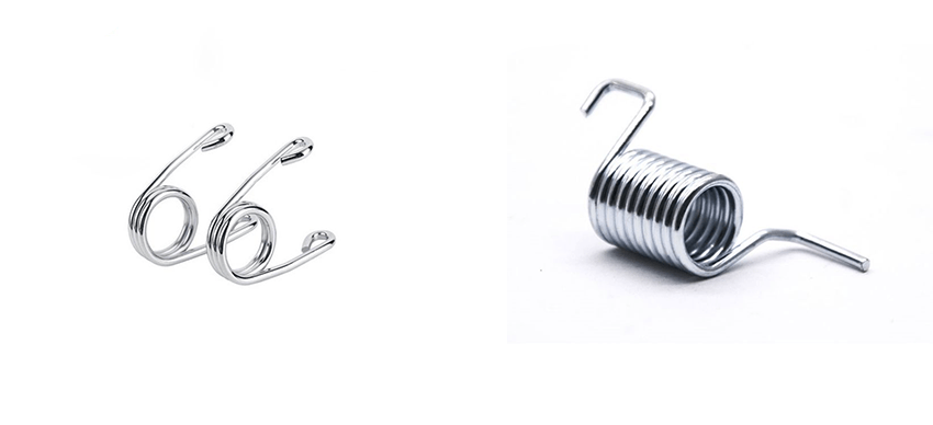 galvanized torsion springs galvanized torsion springs
