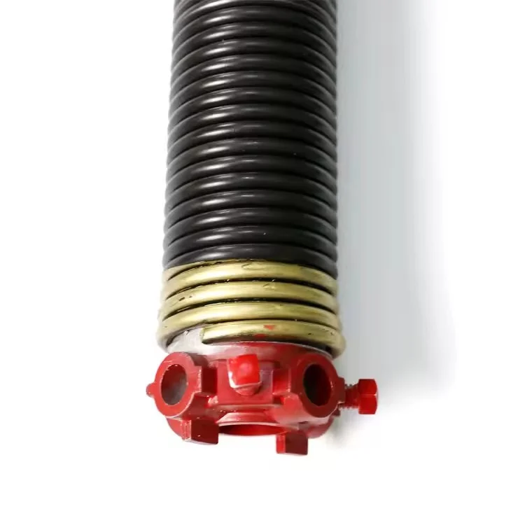 garage door extension springs for sale