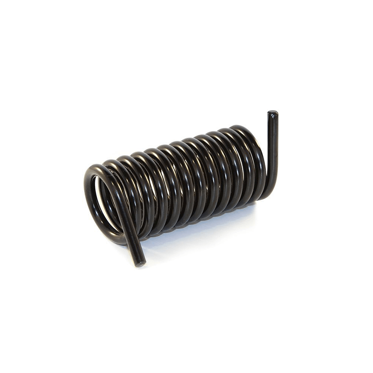 heavy duty torsion spring Heavy duty torsion springs