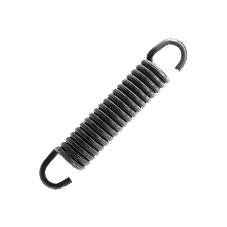 high tensile spring High tensile springs