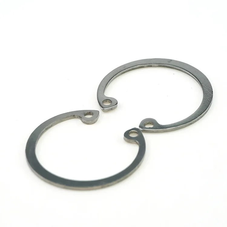 internal snap ring supplier internal snap ring supplier