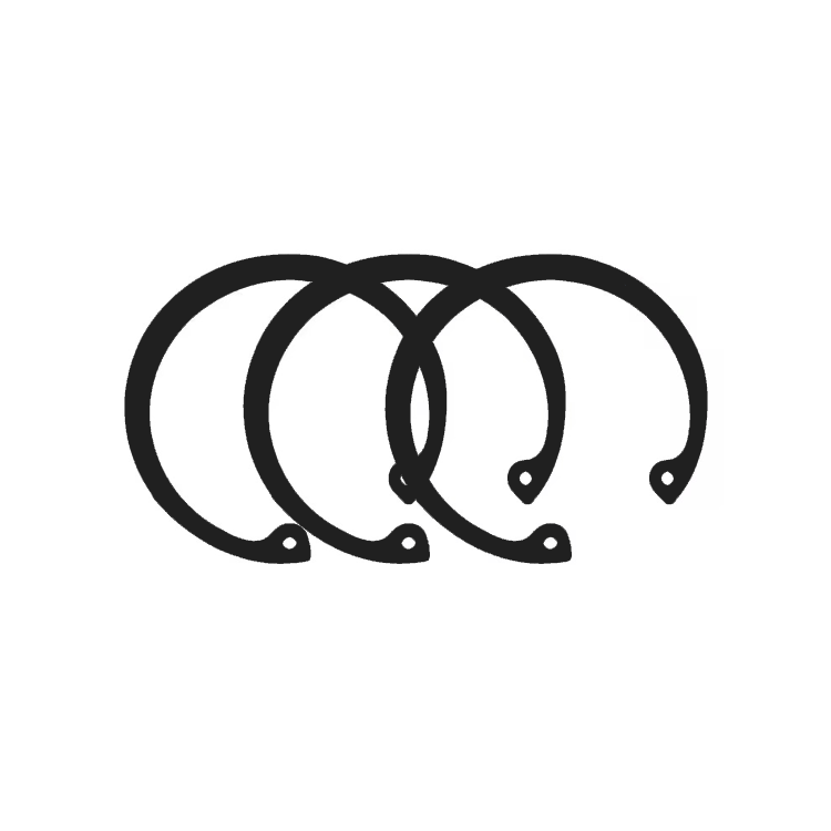 metric internal snap rings maker Metric internal snap rings