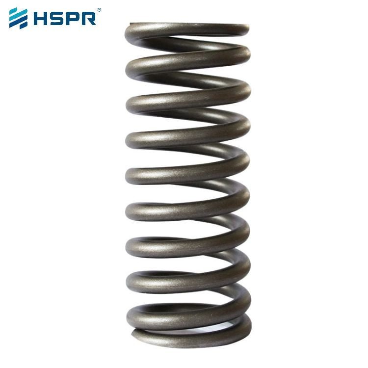 motorcyce spring manufacturer