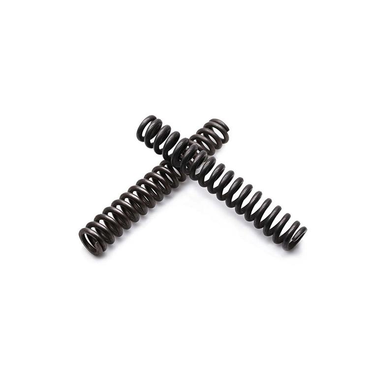 motorcyce spring Motorcyce springs