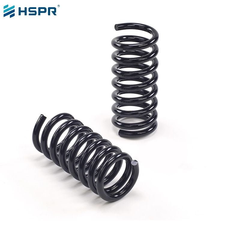motorcyce springs manufacturer