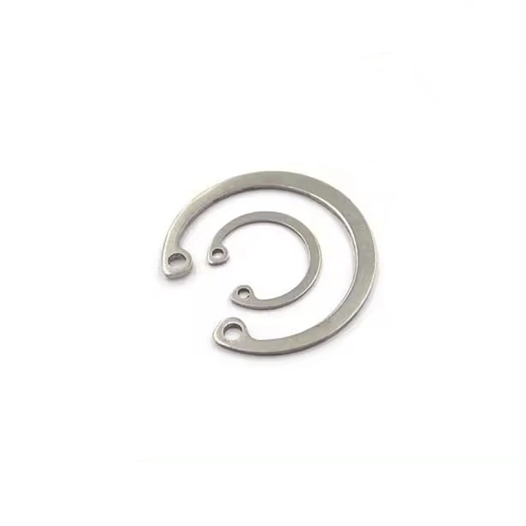 piston snap ring for sale