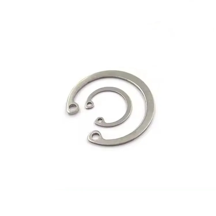 piston snap ring for sale