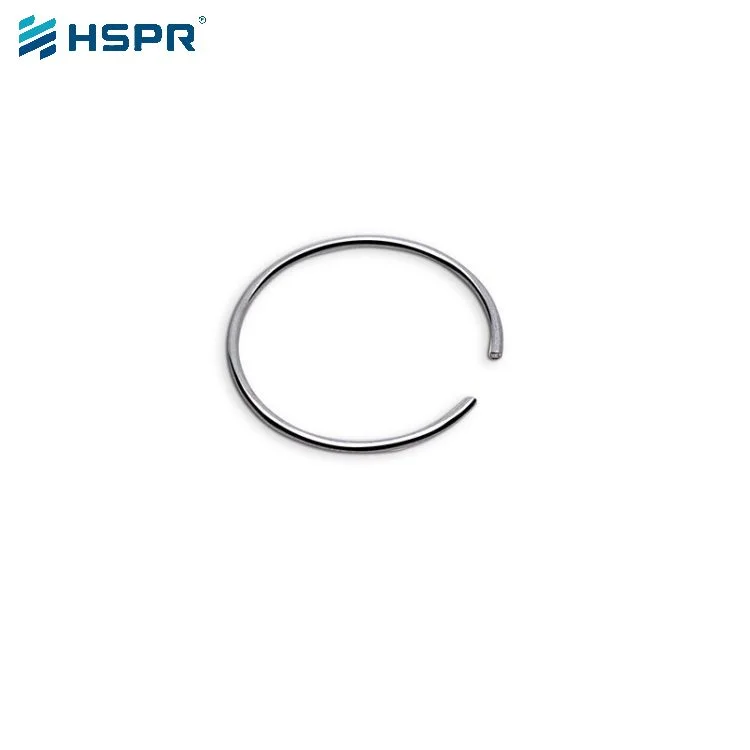 small circlips small circlips