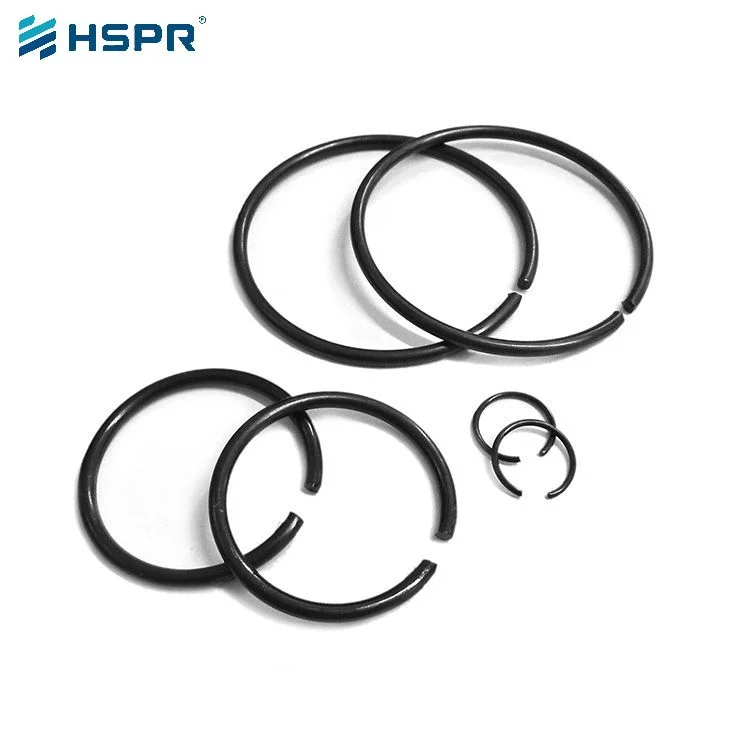 small retaining rings small retaining rings
