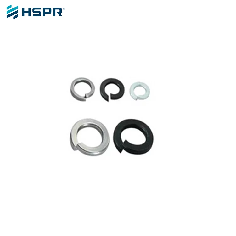 small size snap ring small size snap ring