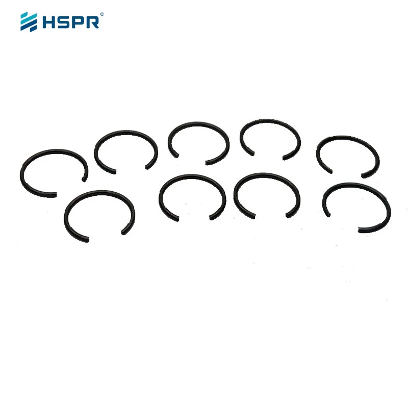 small snap rings factory small snap rings factory