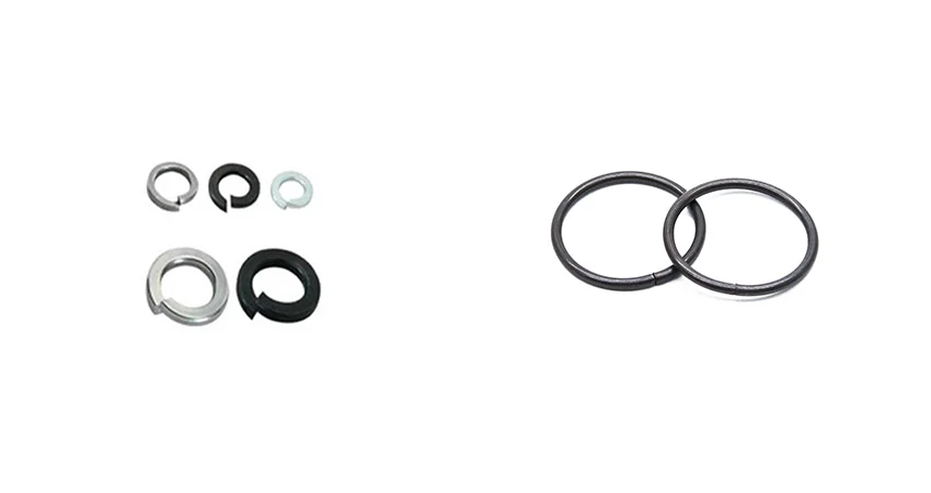 small snap rings small snap rings