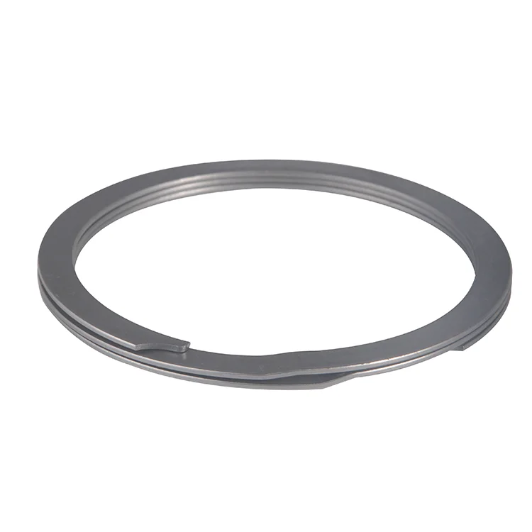 spiral retaining ring for sale spiral retaining ring for sale