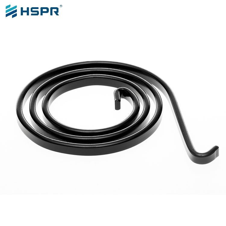 spiral torsion spring for sale