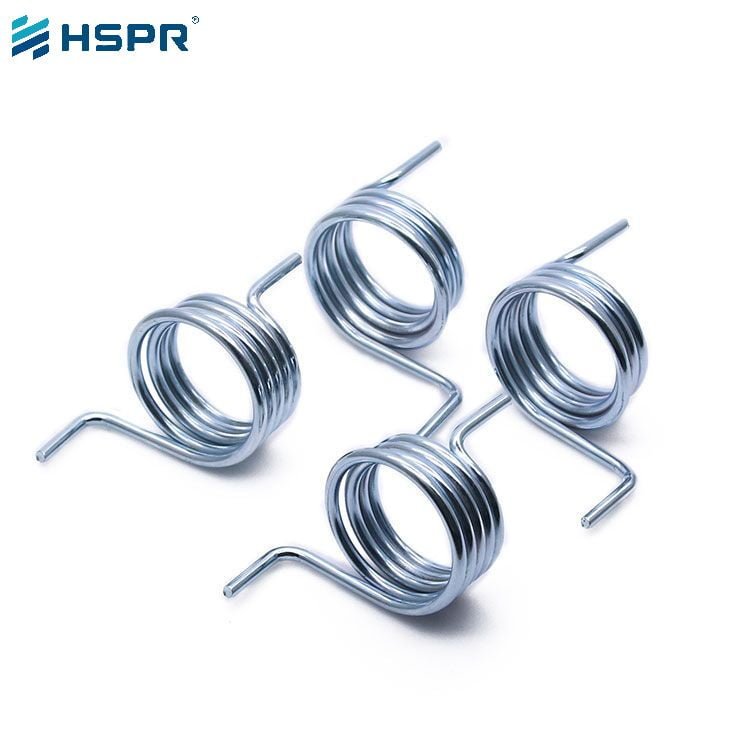 stainless steel torsion springs factory stainless steel torsion springs factory