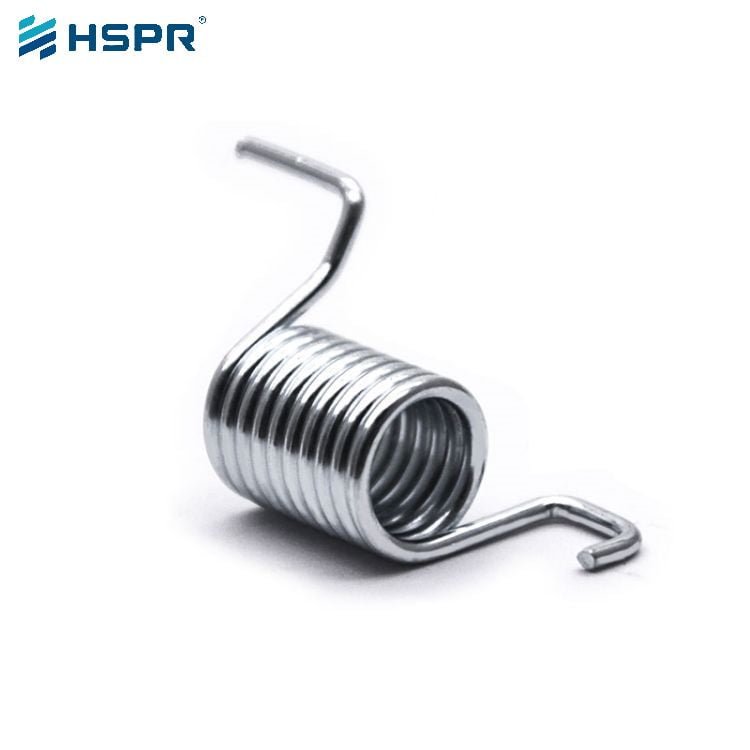 stainless steel torsion springs stainless steel torsion springs