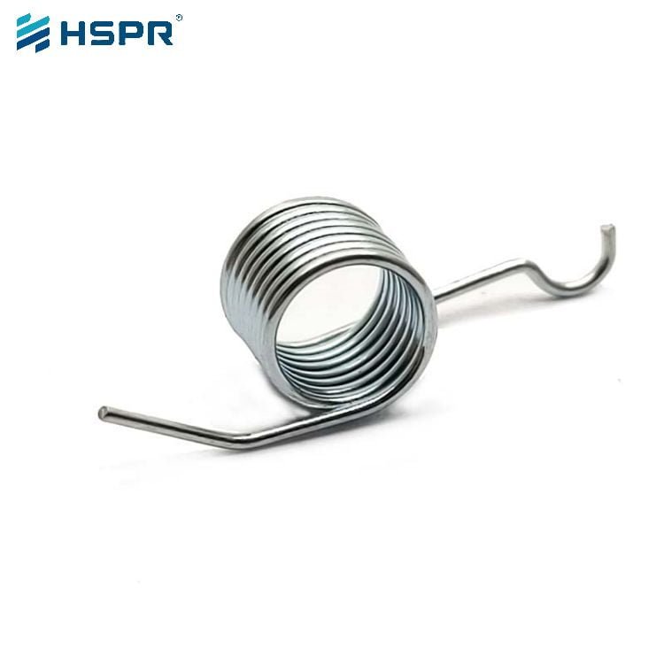 stainless torsion spring stainless torsion spring