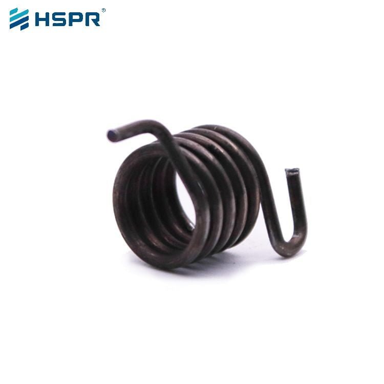 strong torsion spring factory