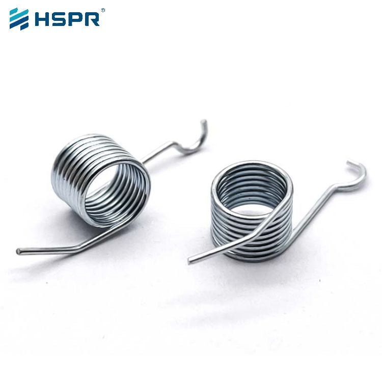 strong torsion spring for sale