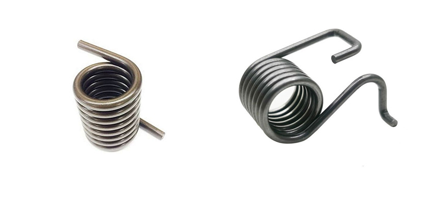 strong torsion spring strong torsion spring