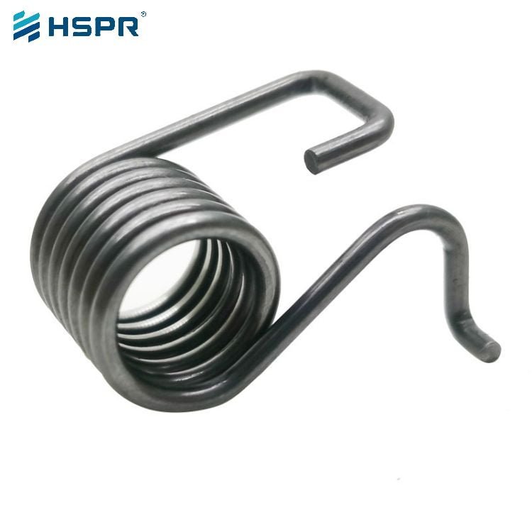 strong torsion springs for sale