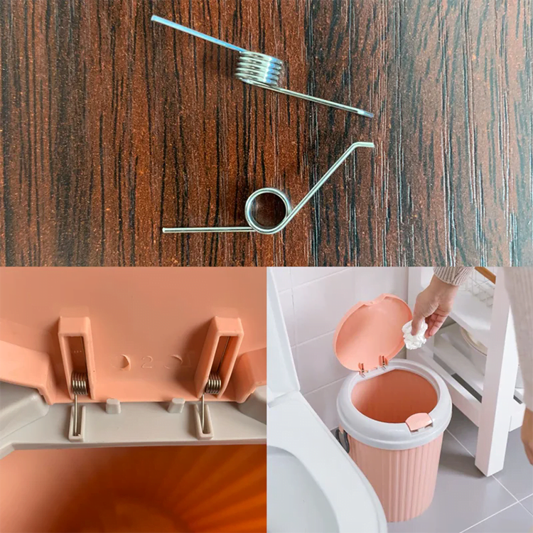 170 Degree Torsion Spring for sale 170 Degree Torsion Spring for sale