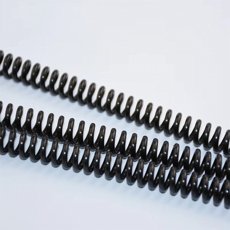 Extra Long Compression Spring