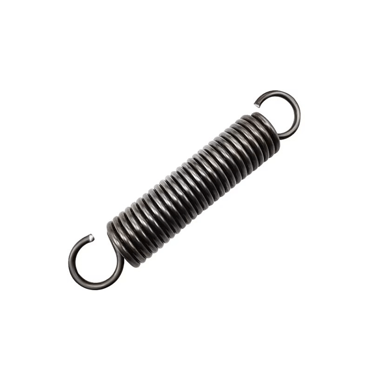 custom Extension Tension Expansion Spring With Hook Spring Extension Tension Expansion Spring With Hook Springs