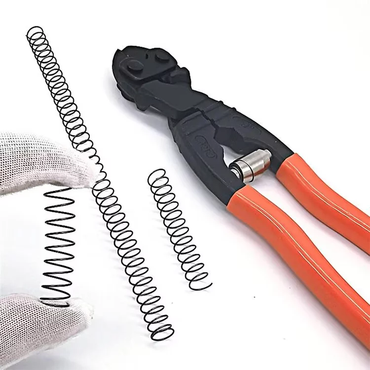 custom Spring Steel Compression Spring custom Spring Steel Compression Spring